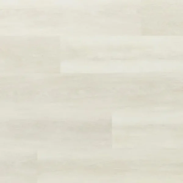 Pardoseala SPC Arbiton WOODRIC floor 4.0 0.55 LAWRENCE OAK CW 180 1220x229 mm