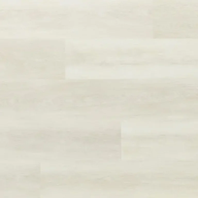 Pardoseala SPC Arbiton WOODRIC floor 4.0 0.55 LAWRENCE OAK CW 180 1220x229 mm
