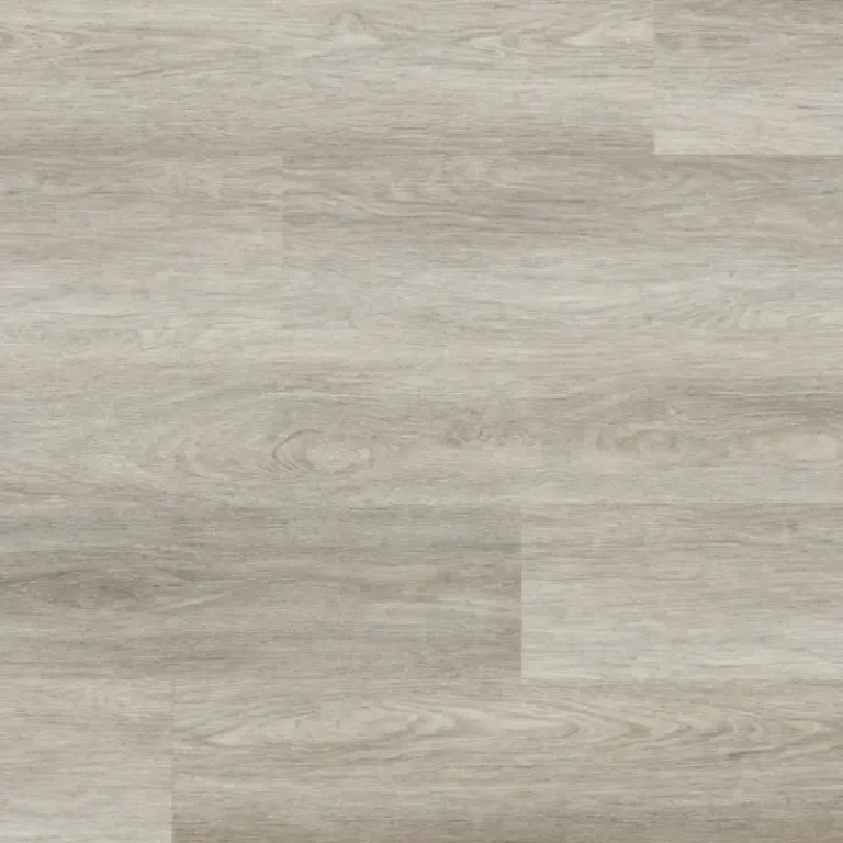 Pardoseala SPC Arbiton WOODRIC floor 4.0 0.55 PETERSON OAK CW 178 1220x229 mm