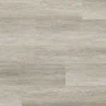 Pardoseala SPC Arbiton WOODRIC floor 4.0 0.55 PETERSON OAK CW 178 1220×229 mm