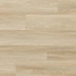 Pardoseala SPC Arbiton WOODRIC floor 4.0 0.55 ROCKFORD OAK CW 179 1220×229 mm