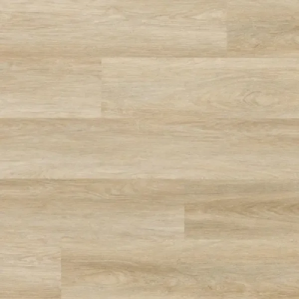 Pardoseala SPC Arbiton WOODRIC floor 4.0 0.55 ROCKFORD OAK CW 179 1220x229 mm