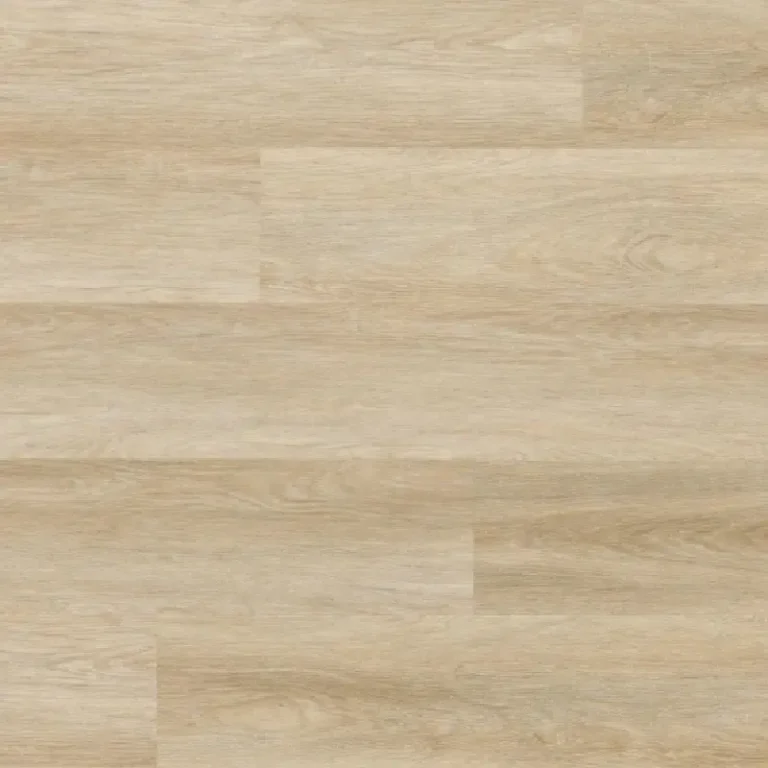 Pardoseala SPC Arbiton WOODRIC floor 4.0 0.55 ROCKFORD OAK CW 179 1220x229 mm