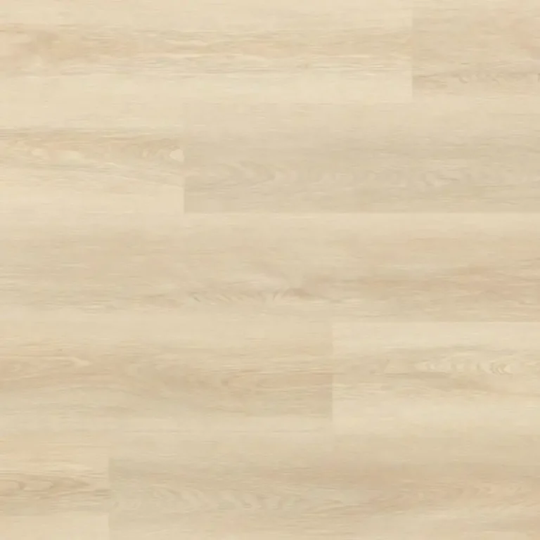 Pardoseala SPC Arbiton WOODRIC floor 4.0 0.55 ROSEVILLE OAK CW 183 1220x229 mm