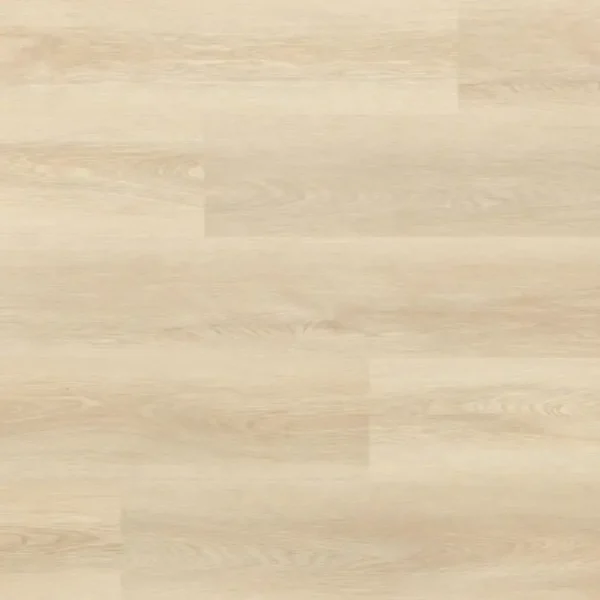 Pardoseala SPC Arbiton WOODRIC floor 4.0 0.55 ROSEVILLE OAK CW 183 1220x229 mm