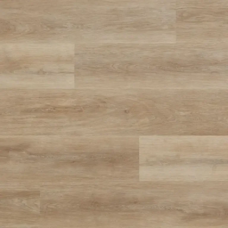 Pardoseala SPC Arbiton WOODRIC floor 4.0/0.55 TIMBERSLAND OAK CW 185 1220x229 mm