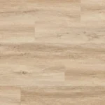 Pardoseala SPC Arbiton WOODRIC floor 4.0/0.55 WINDSOR OAK CW 184 1220x229 mm