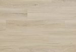Pardoseala SPC Woodric, interior, Brandon Oak, Arbiton, 5.3 mm CWSA 203 1220x229 mm