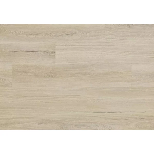 Pardoseala SPC Woodric, interior, Brandon Oak, Arbiton, 5.3 mm CWSA 203 1220x229 mm