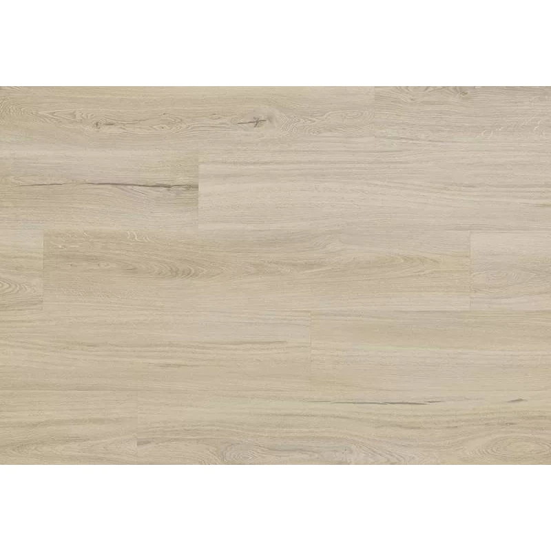 Pardoseala SPC Woodric, interior, Brandon Oak, Arbiton, 5.3 mm CWSA 203 1220x229 mm