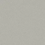 Pardoseala vinil eterogen, comercial, gri, 2 mm grosime, EPALINO ST5, Tarkett