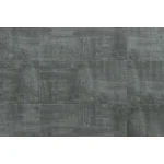 Parchet vinil SPC Amaron Forma antracit, rezistent, Arbiton CAF 259 5x0.55x914x457 mm