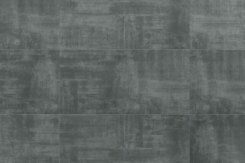 Parchet vinil SPC Amaron Forma antracit, rezistent, Arbiton CAF 259 5x0.55x914x457 mm - imagine 2