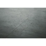 Parchet vinil SPC Amaron Forma antracit, rezistent, Arbiton CAF 259 5x0.55x914x457 mm