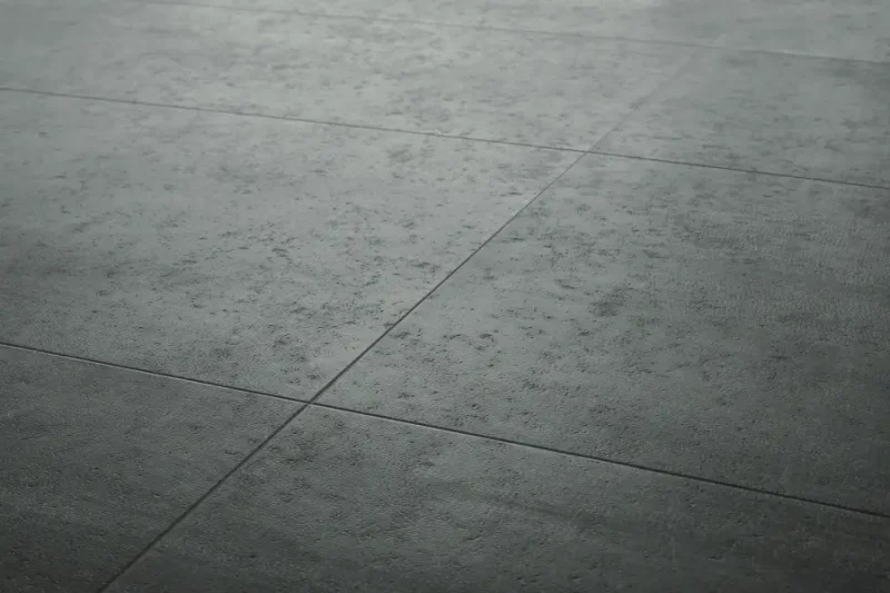 Parchet vinil SPC Amaron Forma antracit, rezistent, Arbiton CAF 259 5x0.55x914x457 mm - imagine 3