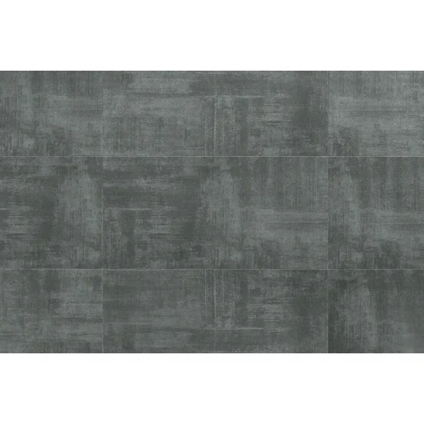 Parchet vinil SPC Amaron Forma antracit, rezistent, Arbiton CAF 259 5x0.55x914x457 mm