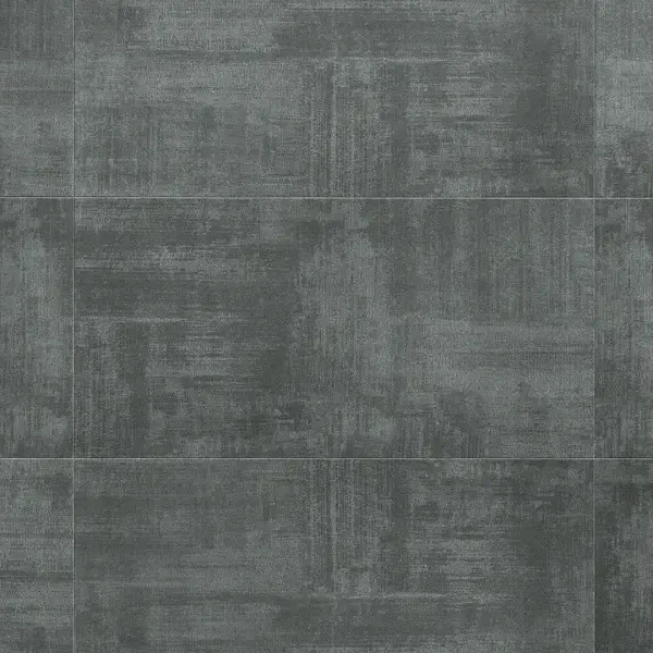Parchet vinil SPC Amaron Forma antracit, rezistent, Arbiton CAF 259 5x0.55x914x457 mm