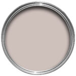 Vopsea roz mata 2 la suta luciu pentru interior Farrow and Ball Casein Distemper Peignoir No. 286 2.5 Litri