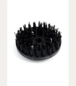 Perie din nailon NEB pentru pardoseli flexibile set (4 buc.) ASK3199941040