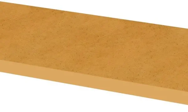 Pervaz Klinker Paradyz Aquarius Beige 30x14.8 cm