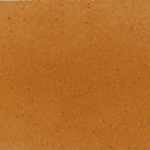 Pervaz Klinker Paradyz Aquarius Beige Trapez 12.6×29.6 cm