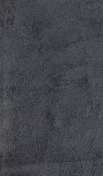 Pervaz Klinker Paradyz Bazalto Grafit Parapet 30x14.8 cm