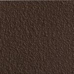 Pervaz Klinker Paradyz Natural Brown Trapez Duro 12.6×29.6 cm