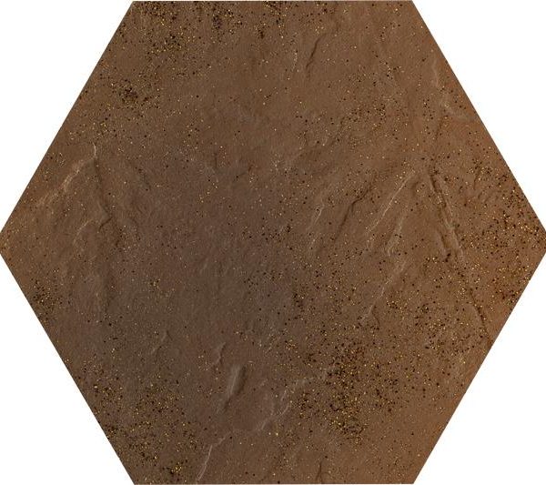 Pervaz Klinker Paradyz Semir Beige 14.8x26 cm