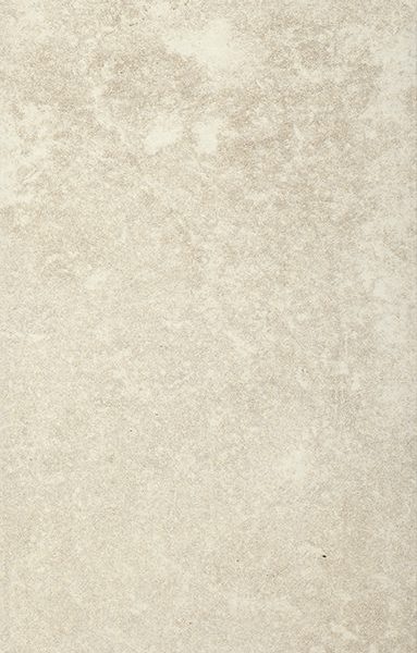 Pervaz Scandiano Beige Parapet 24.5x13.5 cm