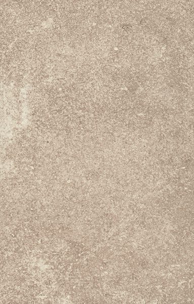 Pervaz Scandiano Ochra Parapet 24.5x13.5 cm