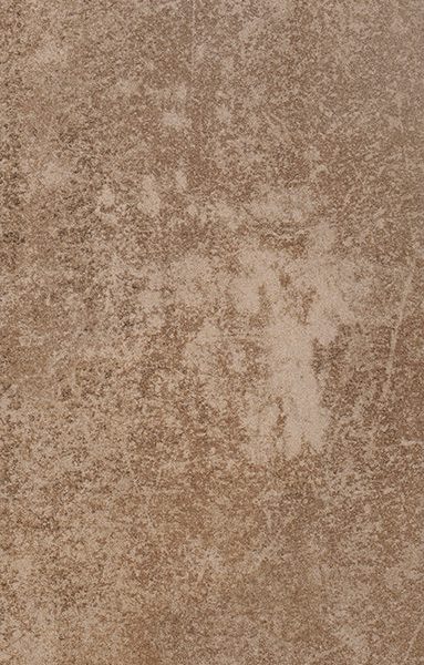 Pervaz Scandiano Rosso Parapet 24.5x13.5 cm