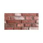 Piatra decorativa din beton tip placa Stegu Chicago 1 0.54 mp cutie