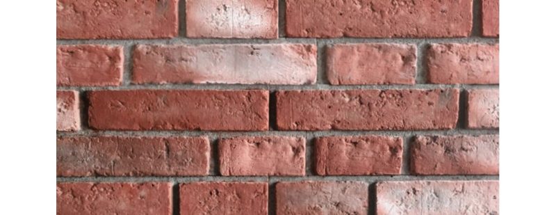 Piatra decorativa din beton tip placa Stegu Chicago 1 0.54 mp cutie - imagine 2