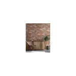 Piatra decorativa din beton tip placa Stegu Chicago 1 0.54 mp cutie