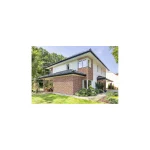 Piatra decorativa din beton tip placa Stegu Chicago 1 0.54 mp cutie