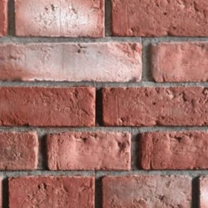 Piatra decorativa din beton tip placa Stegu Chicago 1 0.54 mp cutie