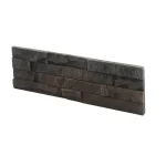 Piatra decorativa din beton tip placa Stegu Minnesota 3 0.43 mp cutie