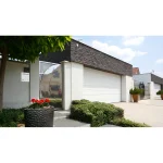 Piatra decorativa din beton tip placa Stegu Nepal 03 0.46 mp cutie
