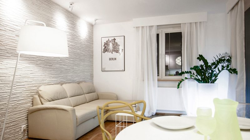Piatra decorativa din beton tip coltar Stegu Palermo 01 0.56 mp cutie - imagine 2