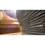 Piatra decorativa din beton tip coltar Stegu Palermo 02 0.56 mp cutie