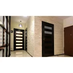 Piatra decorativa din gips tip placa Stegu Creta 01 1 mp cutie