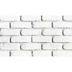Piatra decorativa din gips tip placa Stegu Loft 1 0.49 mp cutie