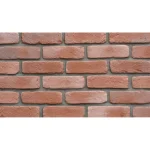 Piatra-decorativa-din-gips-tip-coltar-Stegu-Loft-2-0.27-mpcutiePiatra-decorativa-din-gips-tip-coltar-Stegu-Loft-2-0.27-mpcutie-1