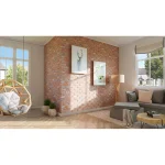 Piatra-decorativa-din-gips-tip-coltar-Stegu-Loft-2-0.27-mpcutiePiatra-decorativa-din-gips-tip-coltar-Stegu-Loft-2-0.27-mpcutie-2