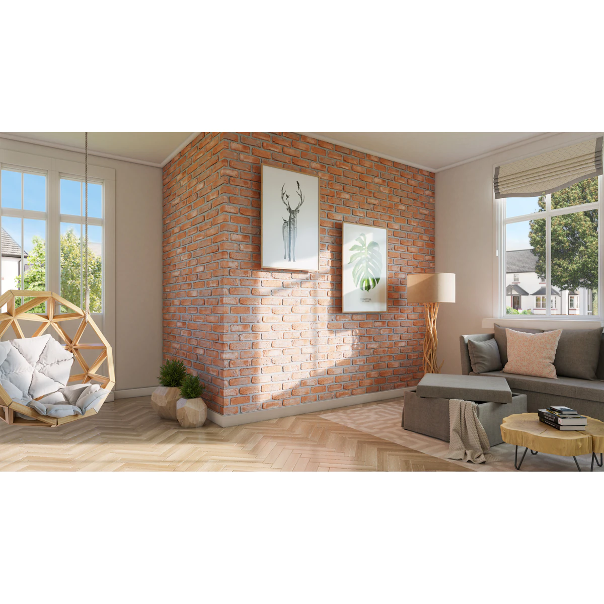 Piatra-decorativa-din-gips-tip-coltar-Stegu-Loft-2-0.27-mpcutiePiatra-decorativa-din-gips-tip-coltar-Stegu-Loft-2-0.27-mpcutie-2