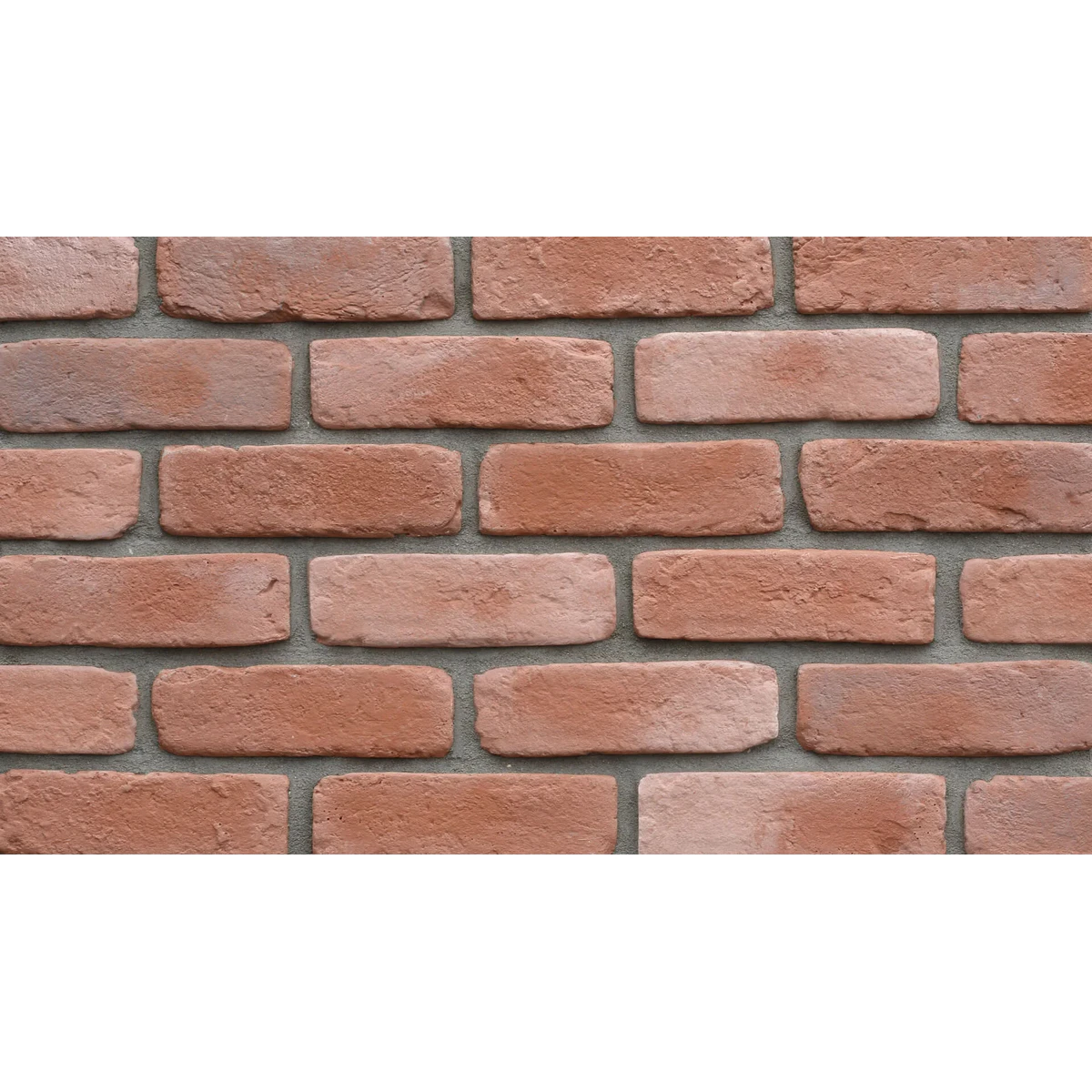 Piatra-decorativa-din-gips-tip-coltar-Stegu-Loft-2-0.27-mpcutiePiatra-decorativa-din-gips-tip-coltar-Stegu-Loft-2-0.27-mpcutie Piatra decorativa din gips tip coltar Stegu Loft 2 0.27 mp cutie