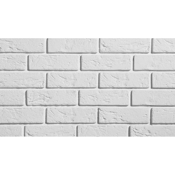 Piatra decorativa din gips tip coltar Stegu Parma 1 0.26 mp cutie