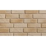 Piatra-decorativa-din-gips-tip-coltar-Stegu-Parma-2-0.26-mpcutiePiatra-decorativa-din-gips-tip-coltar-Stegu-Parma-2-0.26-mpcutie-2-1 Piatra decorativa din gips tip placa Stegu Parma 2 0.5 mp cutie