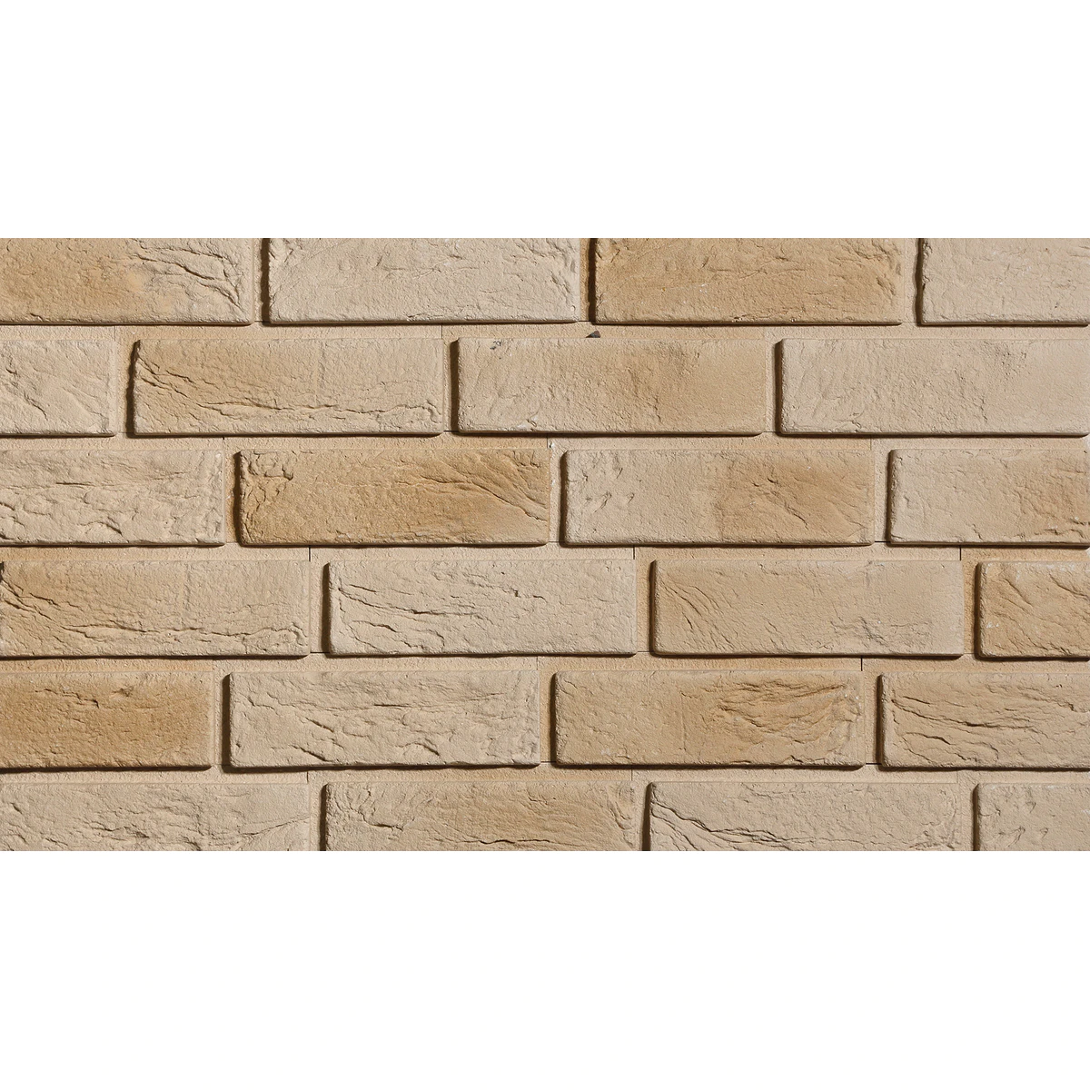 Piatra-decorativa-din-gips-tip-coltar-Stegu-Parma-2-0.26-mpcutiePiatra-decorativa-din-gips-tip-coltar-Stegu-Parma-2-0.26-mpcutie-2-1 Piatra decorativa din gips tip placa Stegu Parma 2 0.5 mp cutie