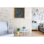 Piatra-decorativa-din-gips-tip-coltar-Stegu-Savona-1-0.44-mpcutiePiatra-decorativa-din-gips-tip-coltar-Stegu-Savona-1-0.44-mpcutie-2